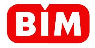 Bim - Ulukent İzmir