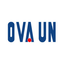 OVA UN